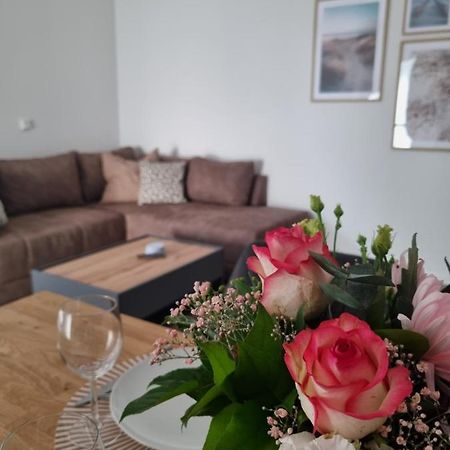 Hagenburg Glueckauf - Gemuetliche Ferienwohnung Nahe Steinhude מראה חיצוני תמונה