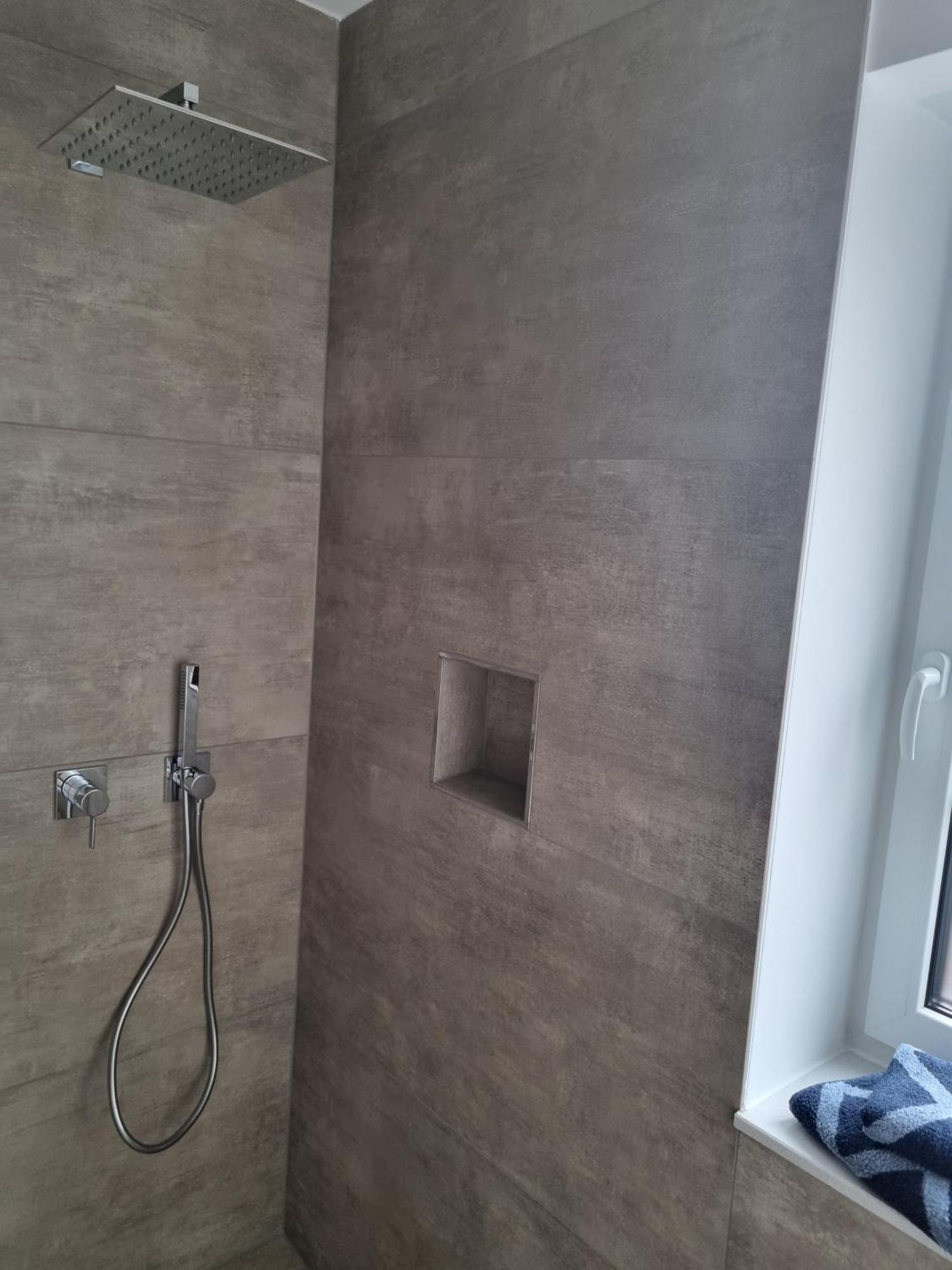 Hagenburg Glueckauf - Gemuetliche Ferienwohnung Nahe Steinhude מראה חיצוני תמונה